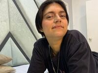 porn cam ScarletMiller