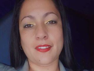beautiful girlcam ScarletMind
