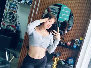 real live webcam ScarletSmithh