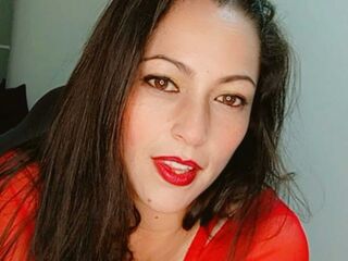 sexy camgirl live ScarlettBarners