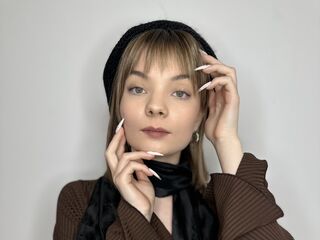 anal sex web cam ScarlettMoreau
