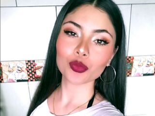 cam hooker chatroom ScarlettReven