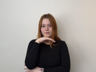 bedroom cam SeasonBrause