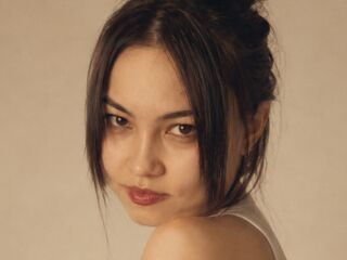 cam sex SeeBugl