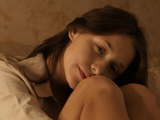 dirty webcam show SeeMule