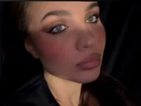 jasmin cam slut SeemaRedhouse