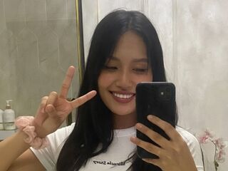 erotic webcam SelenaMulvehill