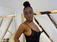 jasmin webcam picture SelenaRoas