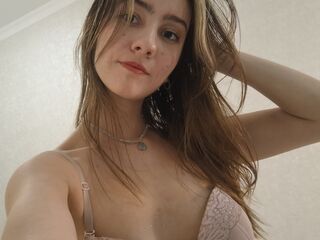jasmin SeleneEverhart