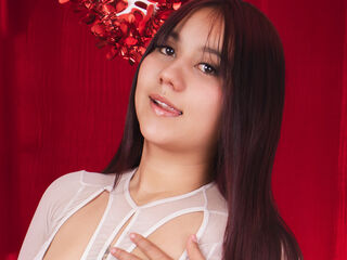 webcamgirl chat SeleneSkow