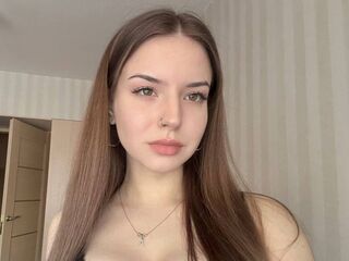 anal cam SenaidaRowson
