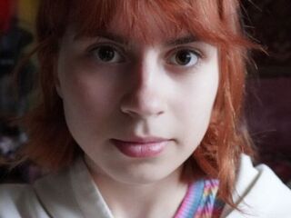 free jasmin cam SerafinaGoettl