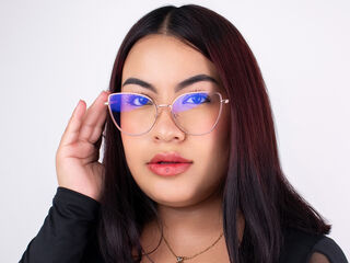 cambitch SerenaDupont