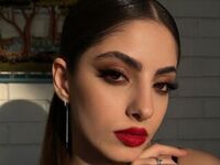 cam whore livesex SerenaStolz