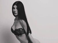 hot girl sex webcam SerenaWoodsen