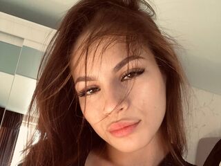 livesex picture ShalonLenczyk