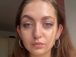 jasmin pictures ShaniFland