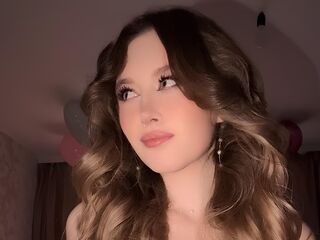 stripper cam ShannanStoey