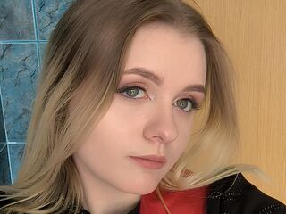videochat ShannonPomilla