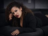 camporn ShanonMeller