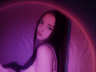 naked cam girl masturbating with sextoy ShantellSaville