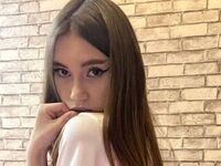 webcamgirl live sex ShantiCatanese