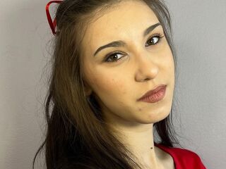 live jasmin sex cam ShardaCotto
