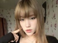 hot girl sex cam SharikaGlidden