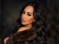 naked cam girl gallery SharlinMoreva