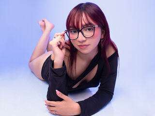 live jasmin sexshow SharonBelmonth