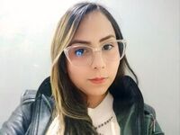 free hardcore sex web cam SharonRhode