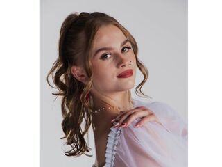 chatrubate cam girl picture SharriLangolf