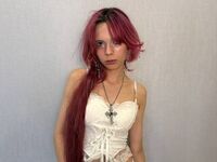 cam girl webcam ShauntaVenturini