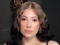 chat room photo ShayneKuster