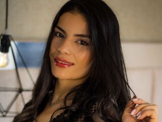 chat room livesex SheamDunes