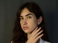 adultcam photo ShelaCurren