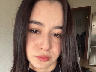 hot videochat ShelaSalquero