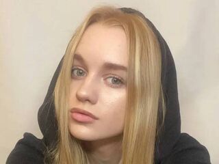 adultcam SheridanSillavan