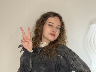 dity cam show SherikaMantony