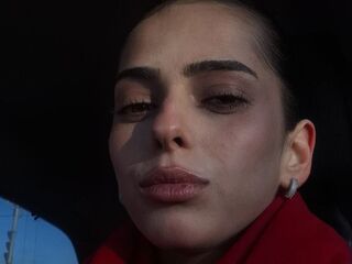 hot sex web cam SheritaGittinger