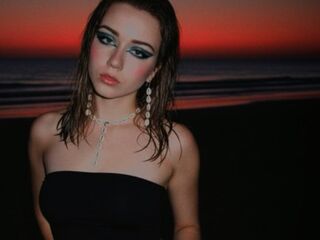 camsex SheritaStieger