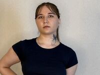 adult cam show SherryPatton