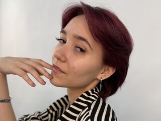 hot sex webcam SherylDewaters