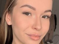 live sex webcam SherylMearing