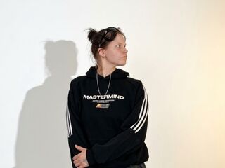 jasmin web cam video ShielaVanhamlin