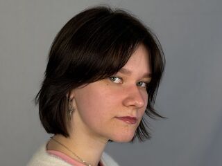 porn web cam ShiraTorstrick