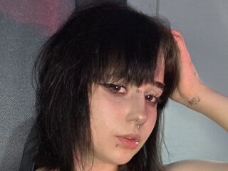 naked webcamgirl picture ShirlyDelfin
