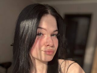 naked cam girl masturbating ShonaMellerson