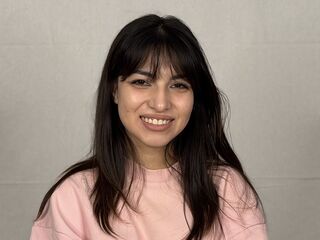 striptease cam ShonnaBlomstrand