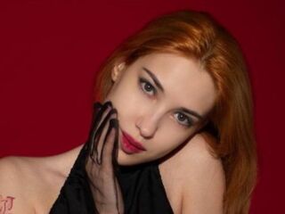 adult cam chat room ShoshanaDesilva